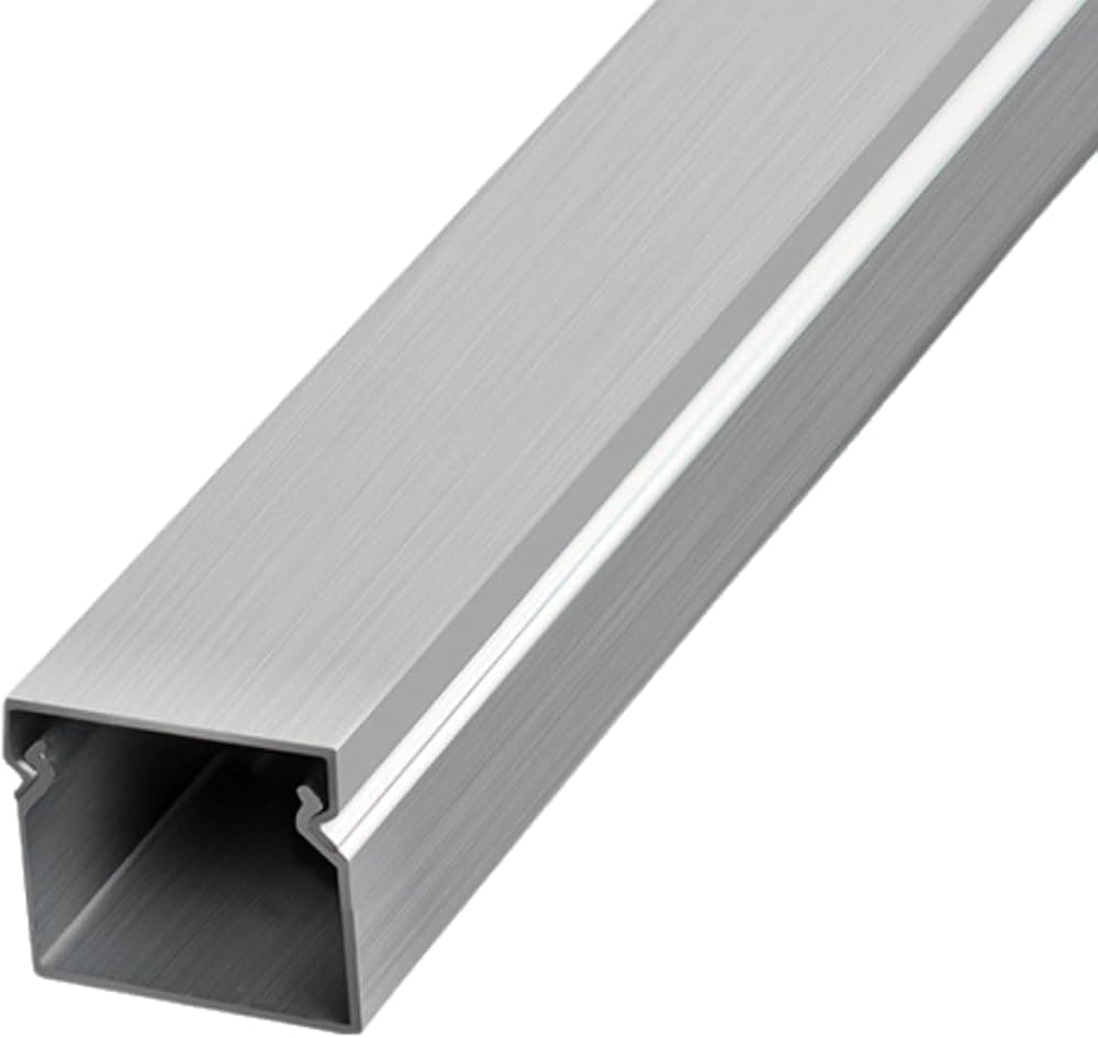 Canaleta plastique Kopos