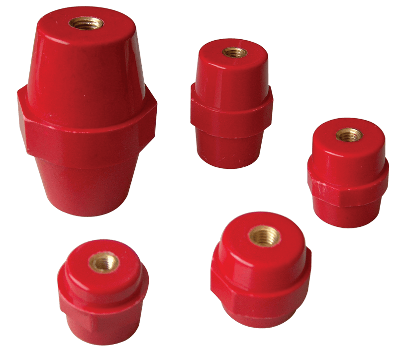 Isolant SM-35