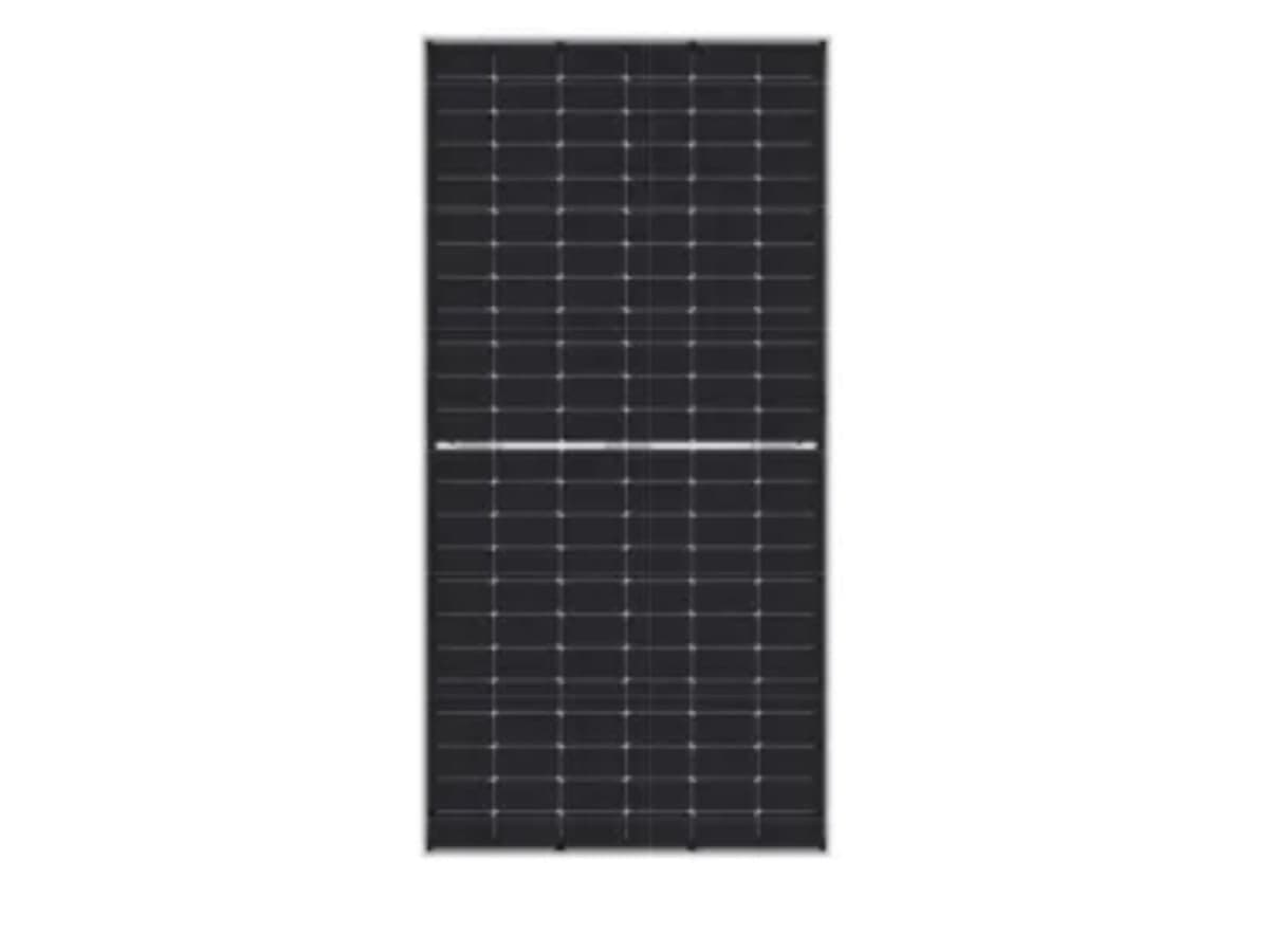 Panneau 620 Watts Canadian