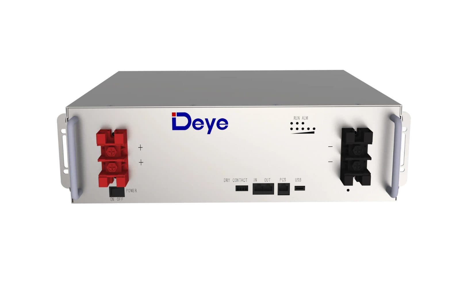 Battery Lithium LP04 5KWH Deye