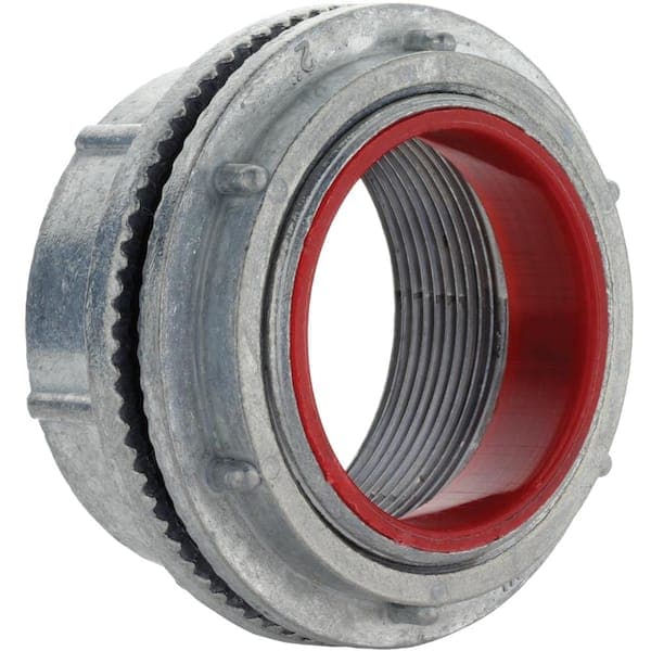 Connecteur Metallique 3/4