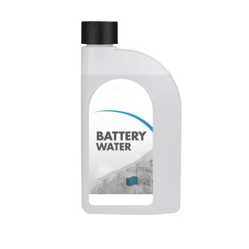 Galon Liquide
