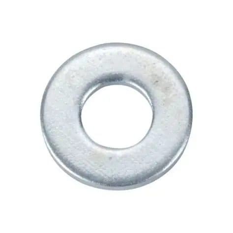Rondelle 10MM