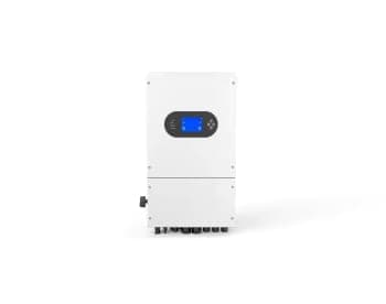 Inverter Hibrid Felicity 8KW