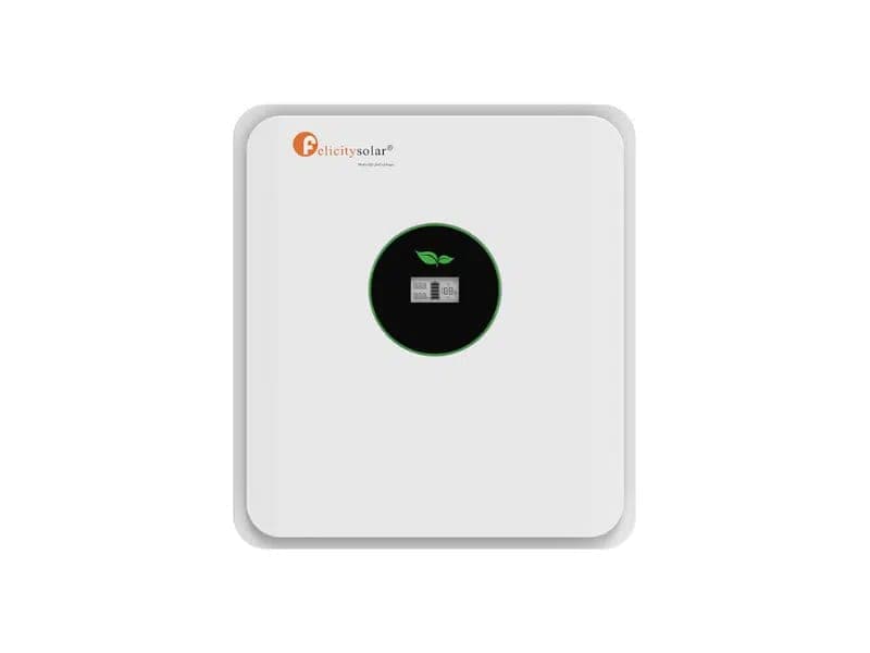 Battery LP04 Felicity 2.5KWH